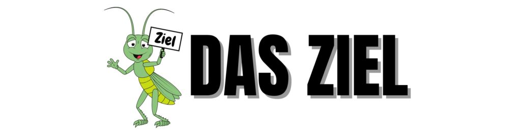 Das Ziel des Nullern Spiels
